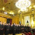 Praga Cantat 2013 - 101